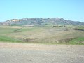 DSC01972