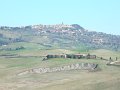 DSC01973