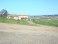 DSC01974