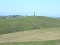 DSC01990