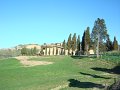 DSC02000