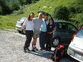 DSC01069