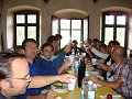 pranzo2008