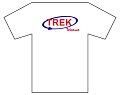 trek-fr2