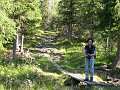 vbSveziaKungsleden082003