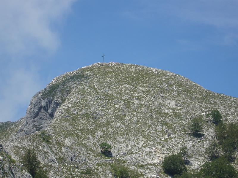 DSC00829.JPG