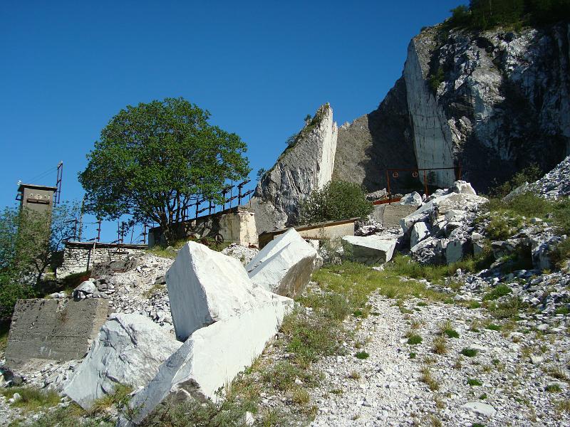DSC00984.JPG