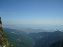 DSC00939