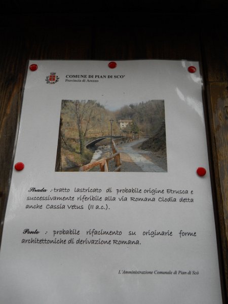 DSCN0990.JPG