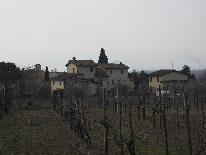 DSCN1097.JPG