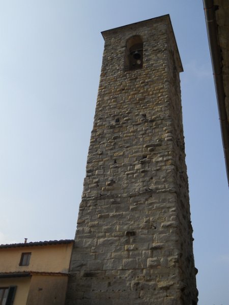 DSCN1135.JPG