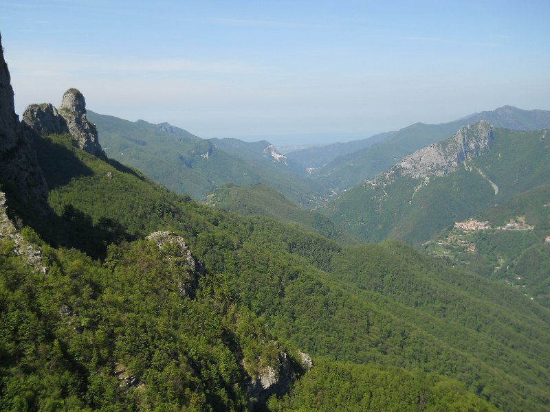 DSCN0916.JPG