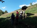 DSCN8318