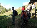 DSCN8319