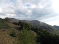 DSCN8324