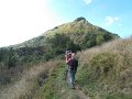 DSCN8328