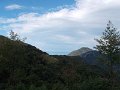 DSCN8329