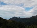 DSCN8336