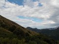 DSCN8341