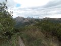 DSCN8344