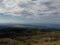 DSCN8365
