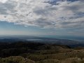 DSCN8367