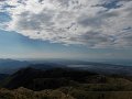 DSCN8368