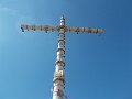 DSCN8418