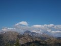 DSCN8428