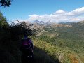 DSCN8430