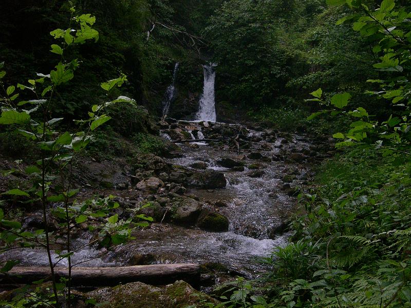 DSCN0017.JPG