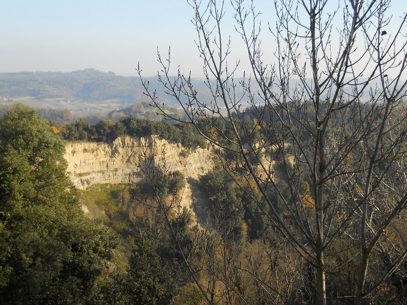 DSCN0286.JPG