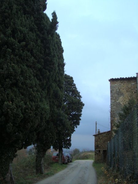 DSC00759.JPG