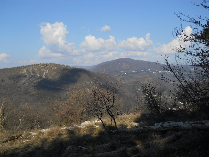 DSCN5159.JPG