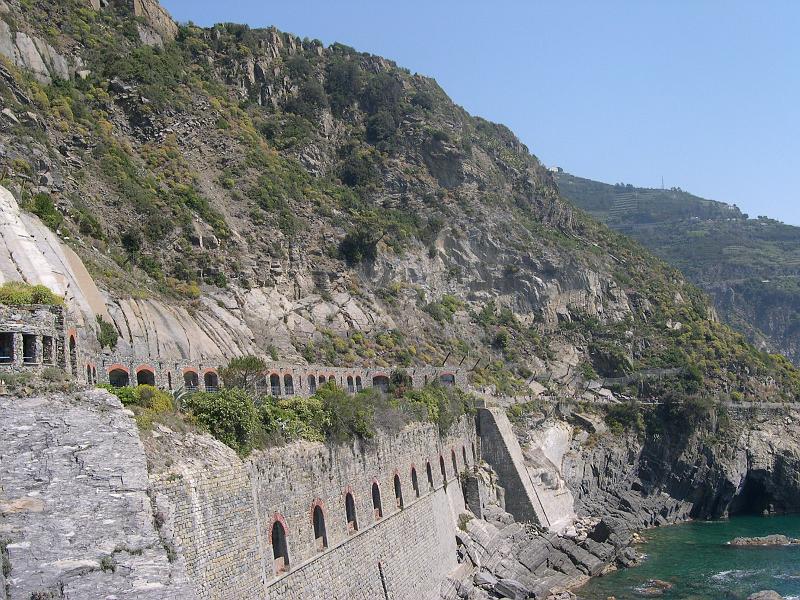DSCN0163.JPG