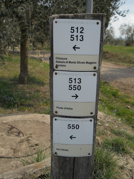 DSCN1640.JPG