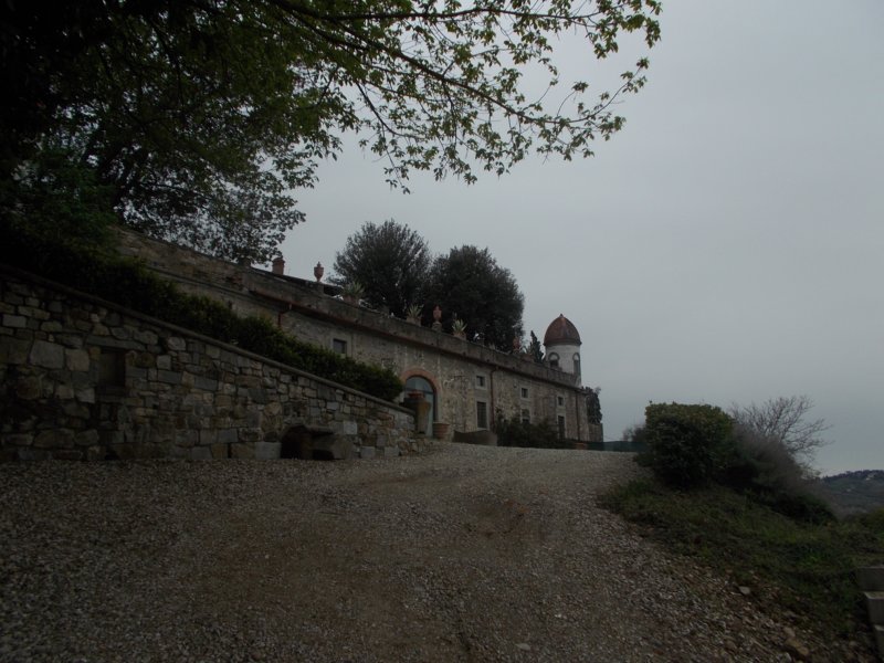 dscn5964.jpg