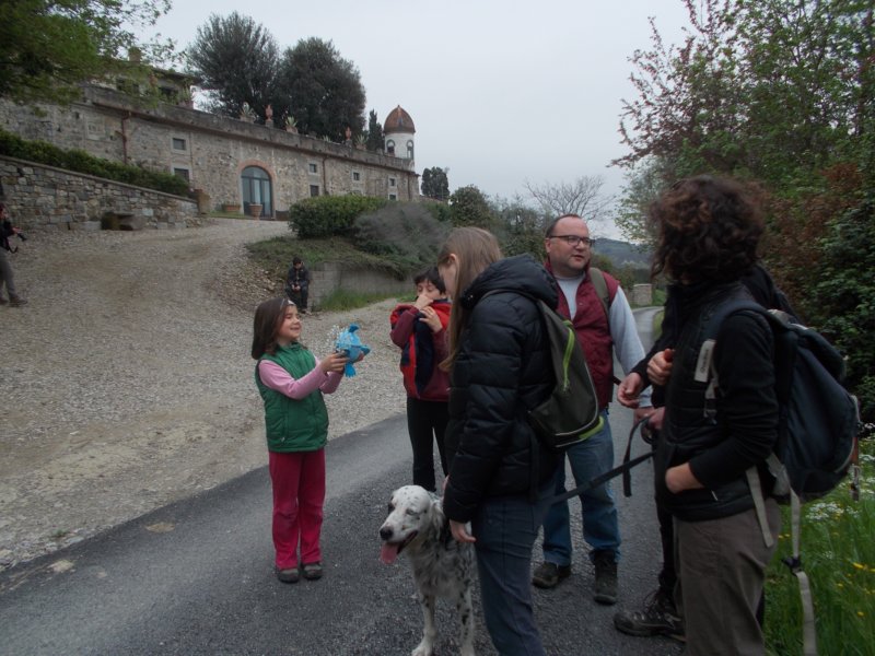 dscn5965.jpg
