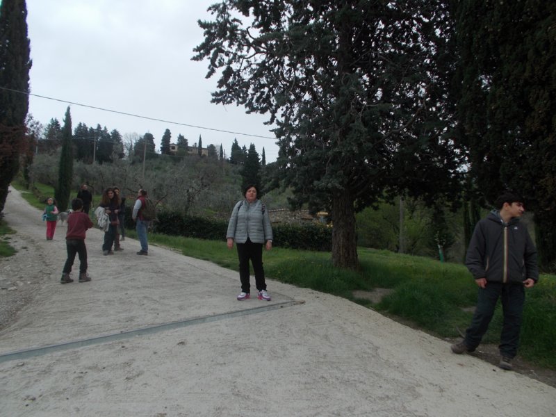 dscn5968.jpg