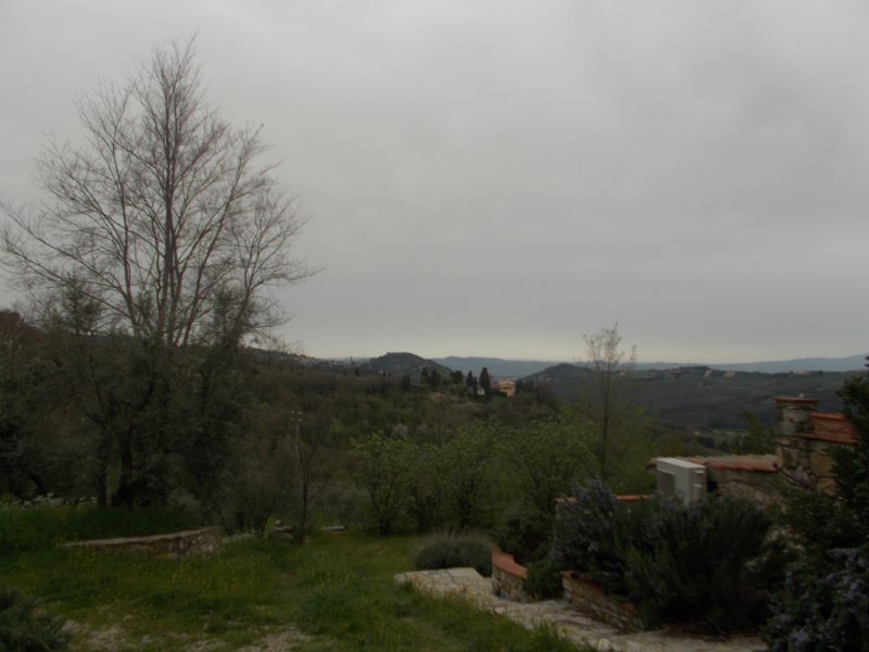 dscn5969.jpg