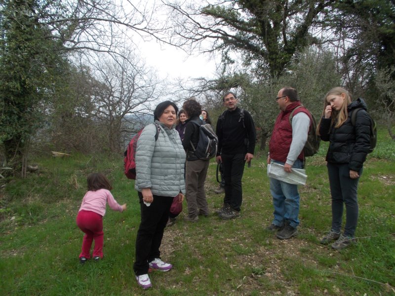 dscn5982.jpg