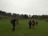 dscn5989_small.jpg