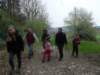dscn5990_small.jpg