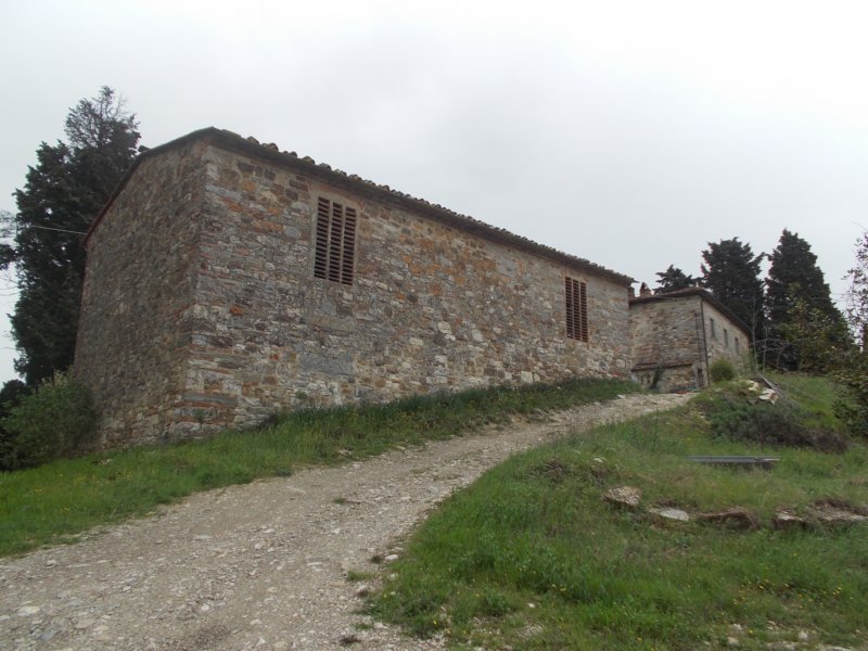 dscn5993.jpg