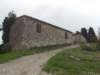 dscn5993_small.jpg