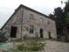 dscn5995_small.jpg