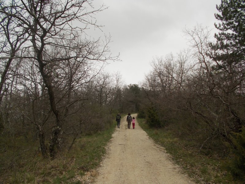 dscn5999.jpg