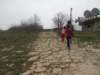dscn6004_small.jpg