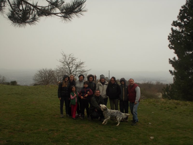 dscn6020.jpg