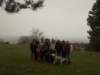 dscn6020_small.jpg